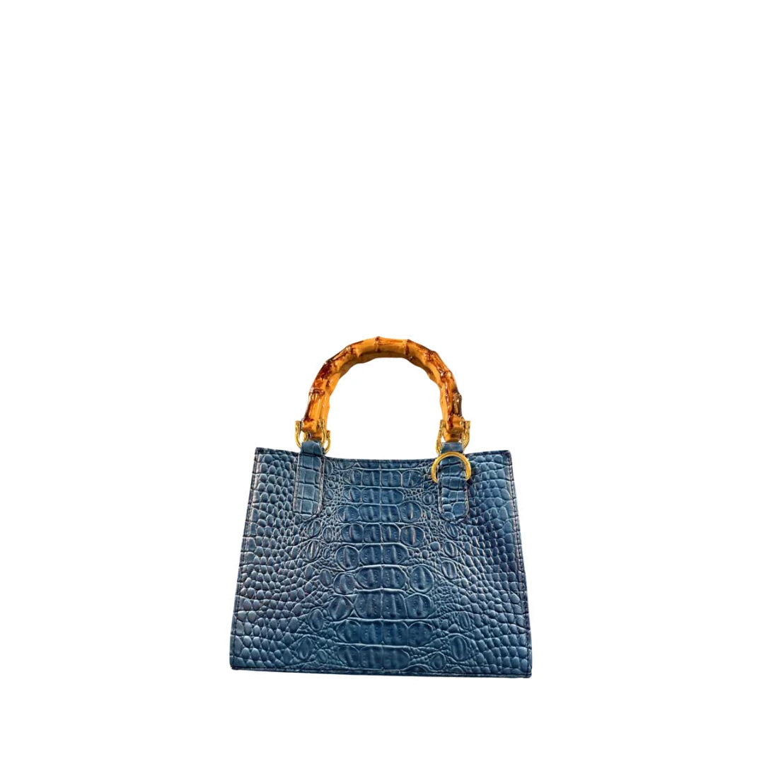 Clara Mini Handbag