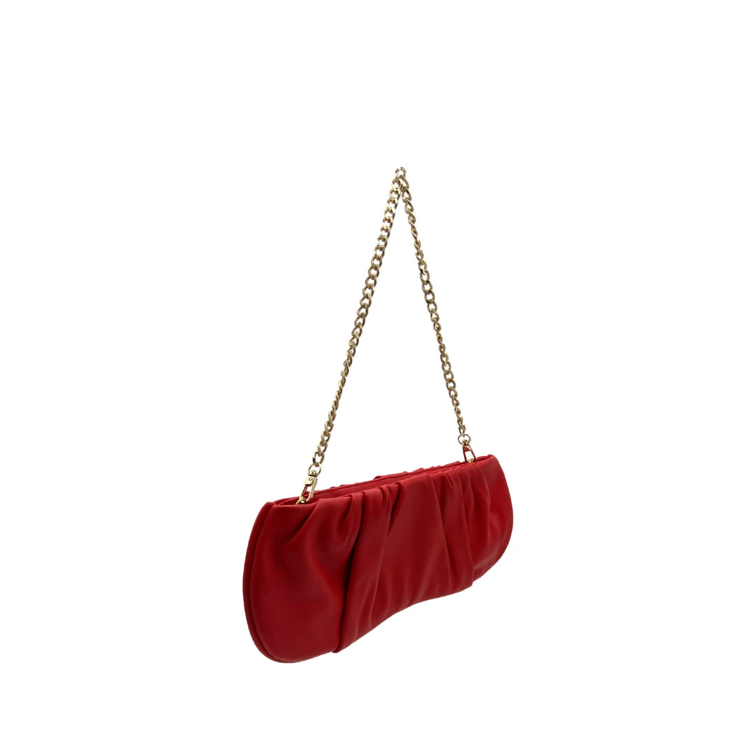 The Amina Evening Bag