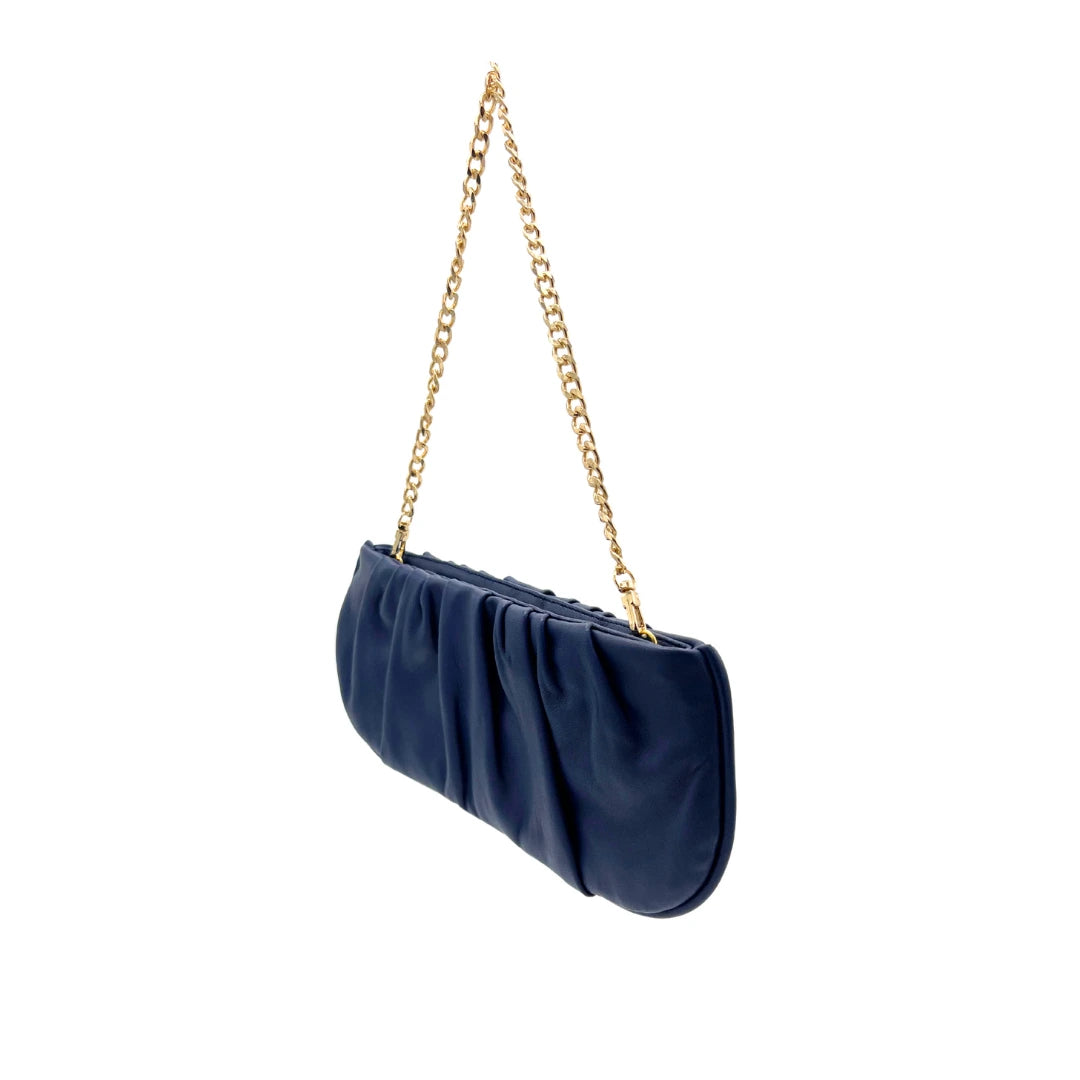 The Amina Evening Bag