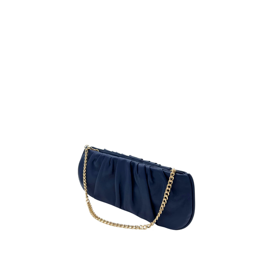 The Amina Evening Bag