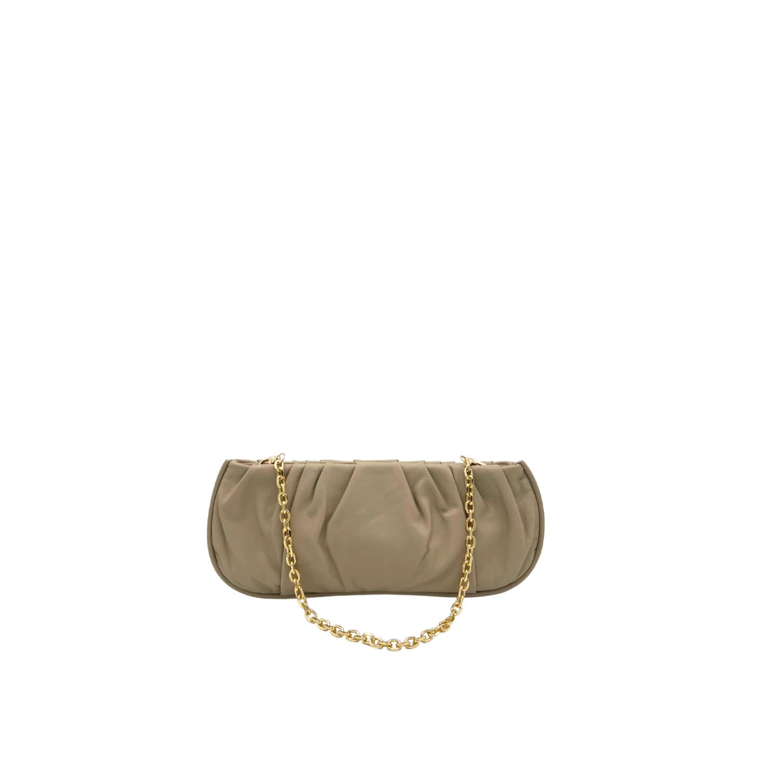 The Amina Evening Bag