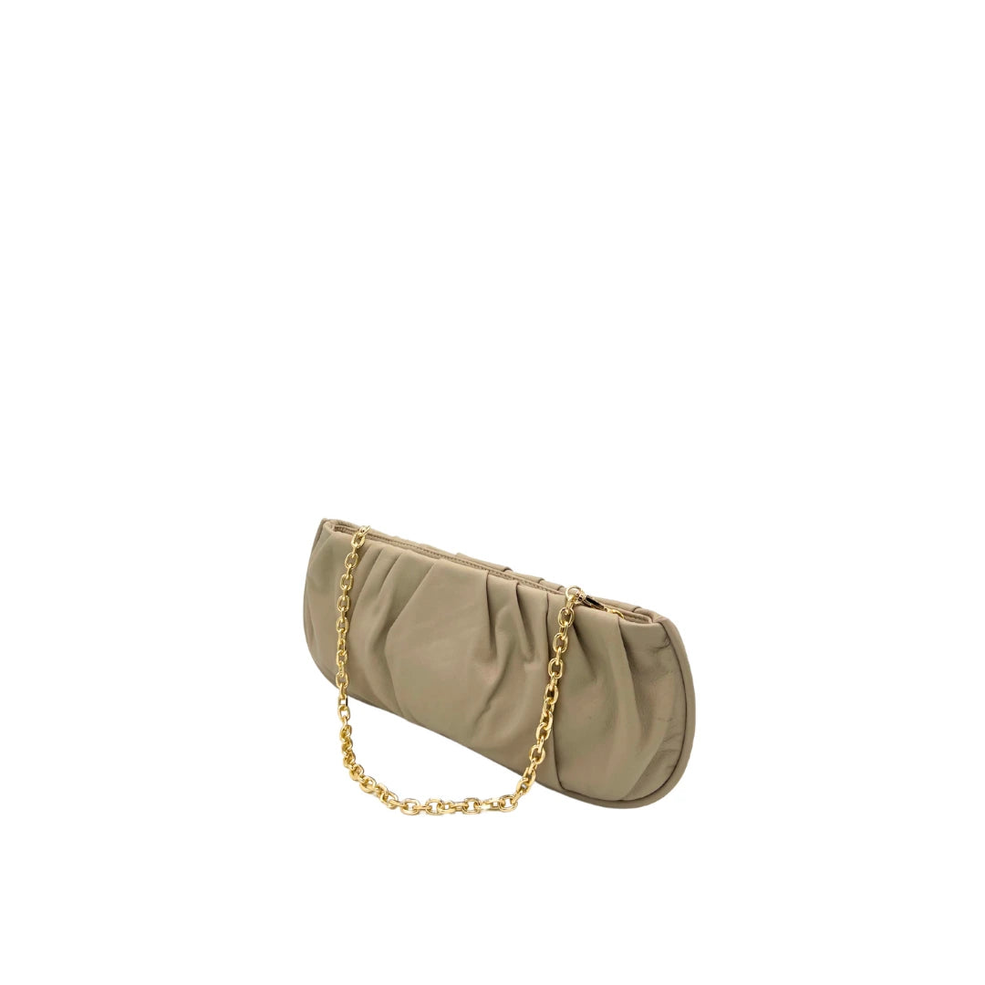 The Amina Evening Bag