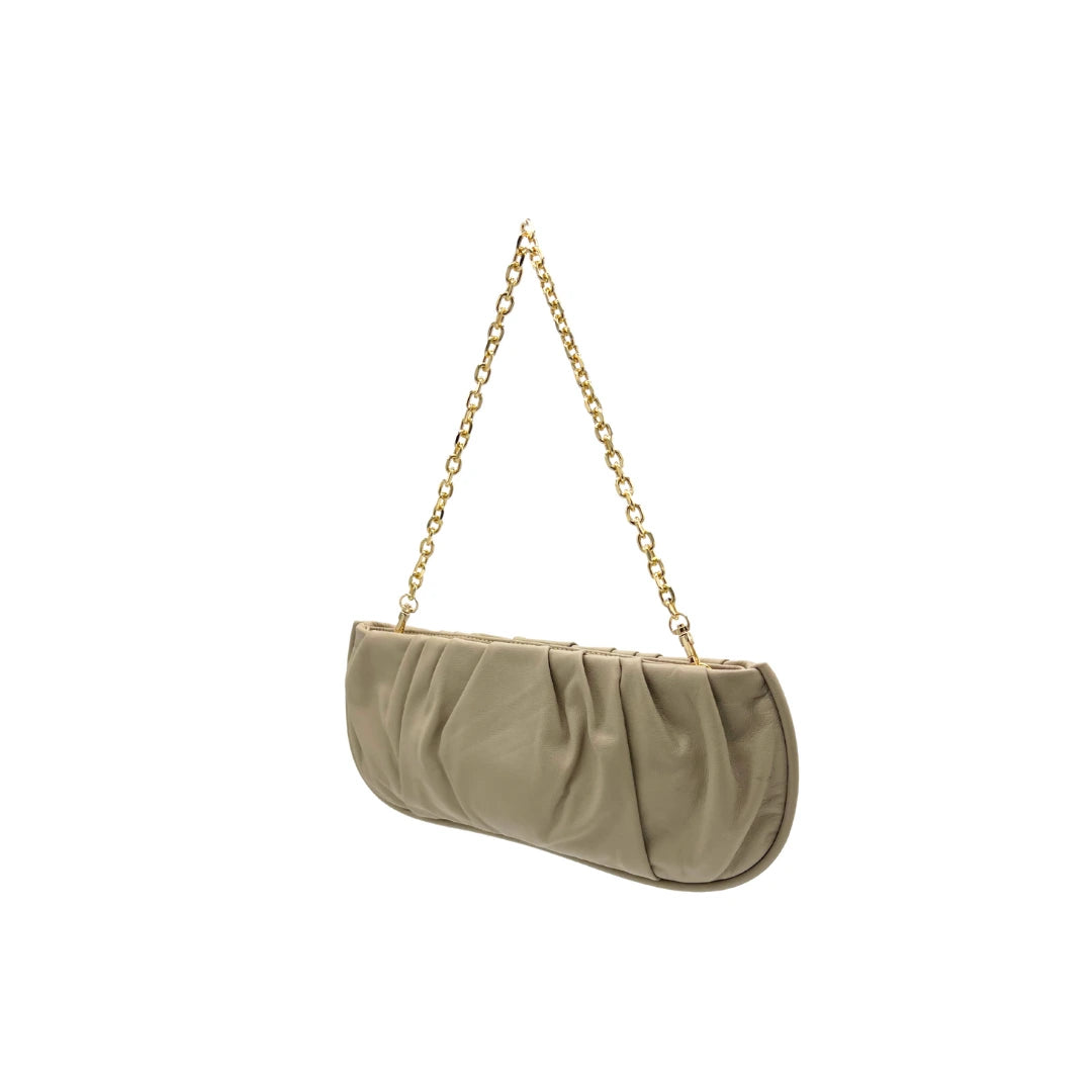 The Amina Evening Bag