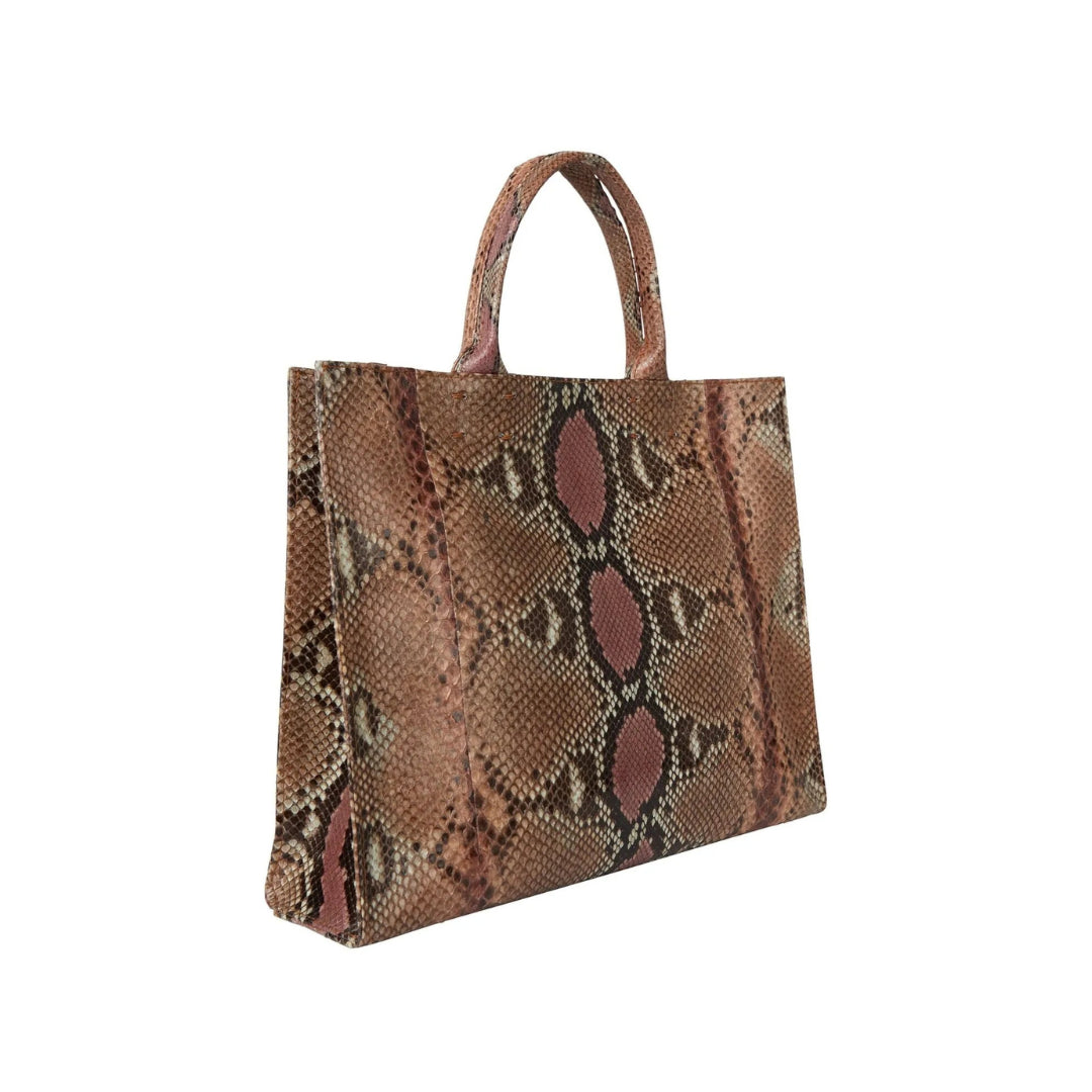 Python Handbag