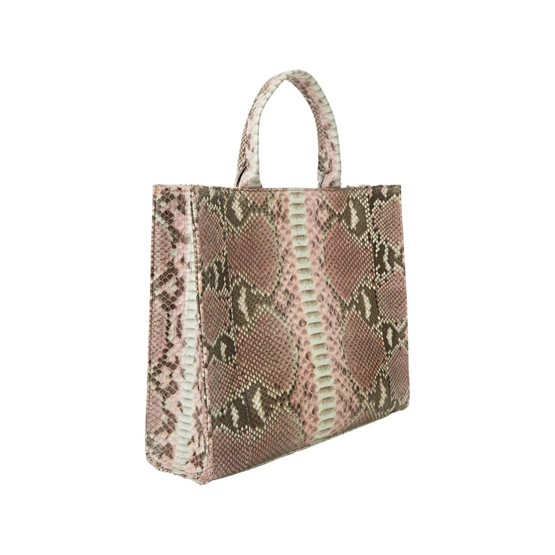 Python Handbag