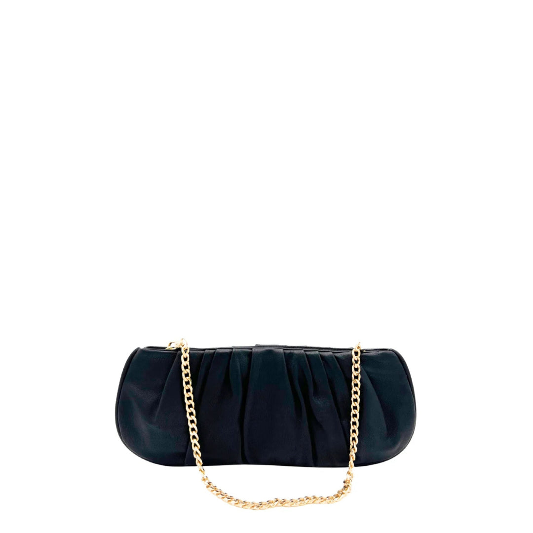 Evening Bag
