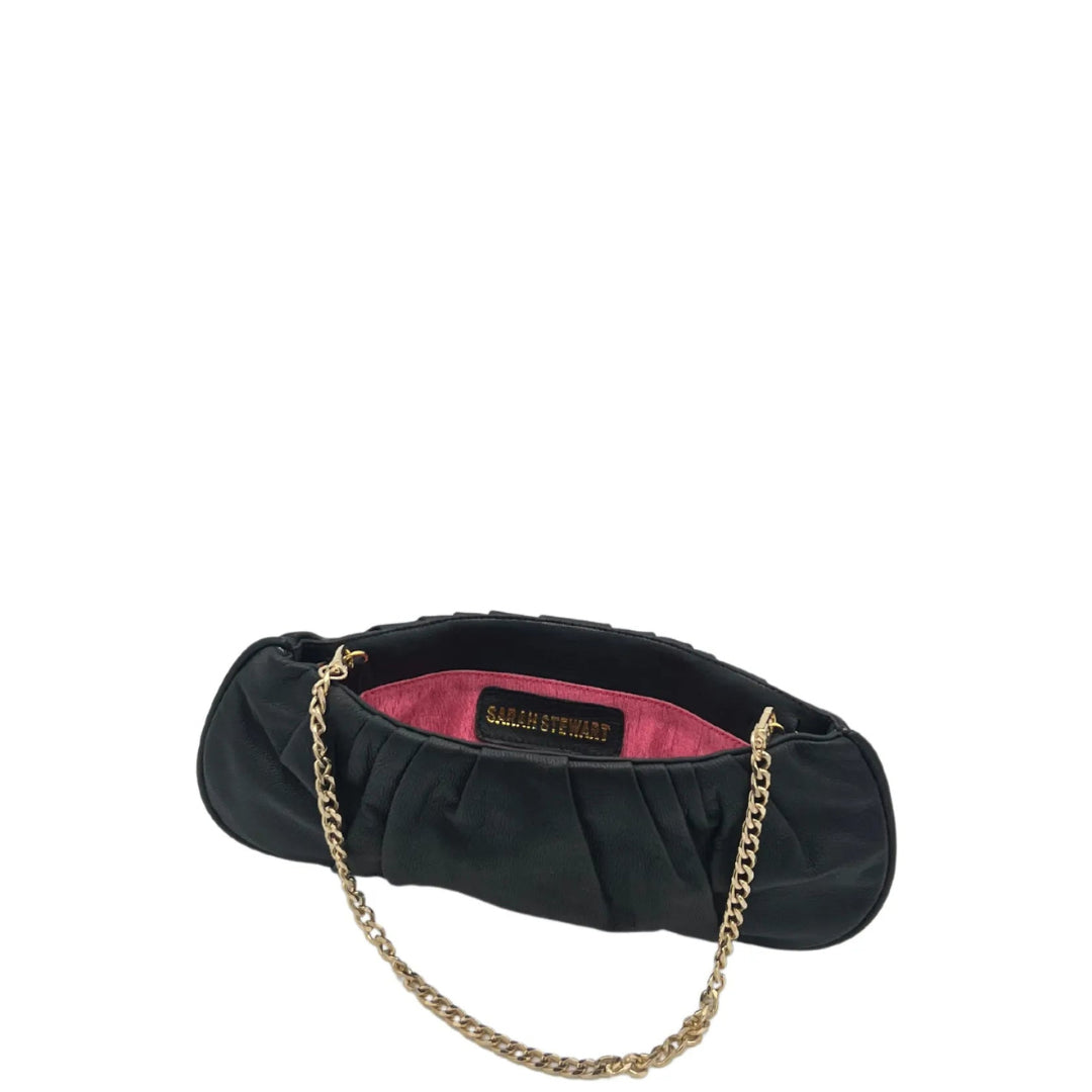 Evening Bag