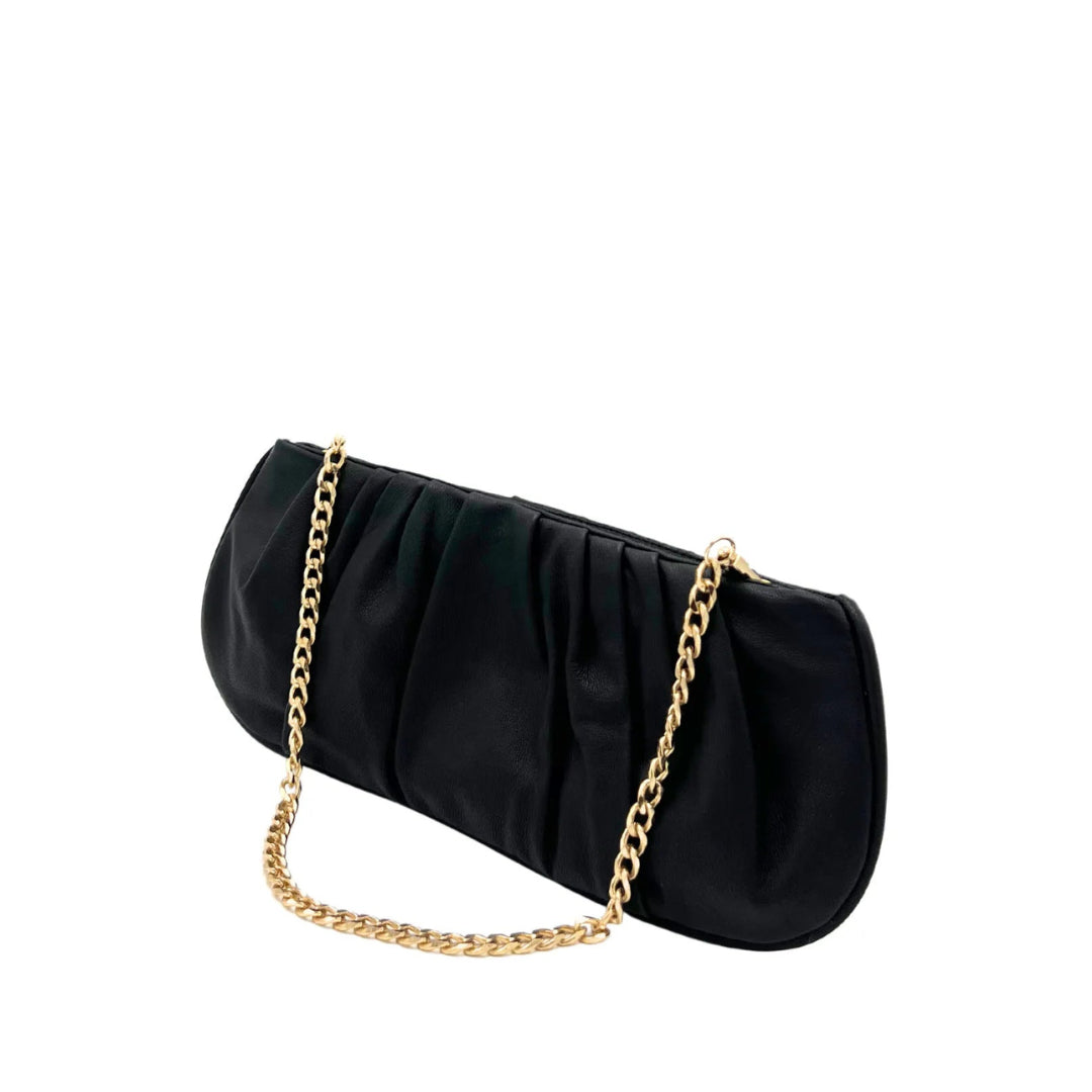 Evening Bag