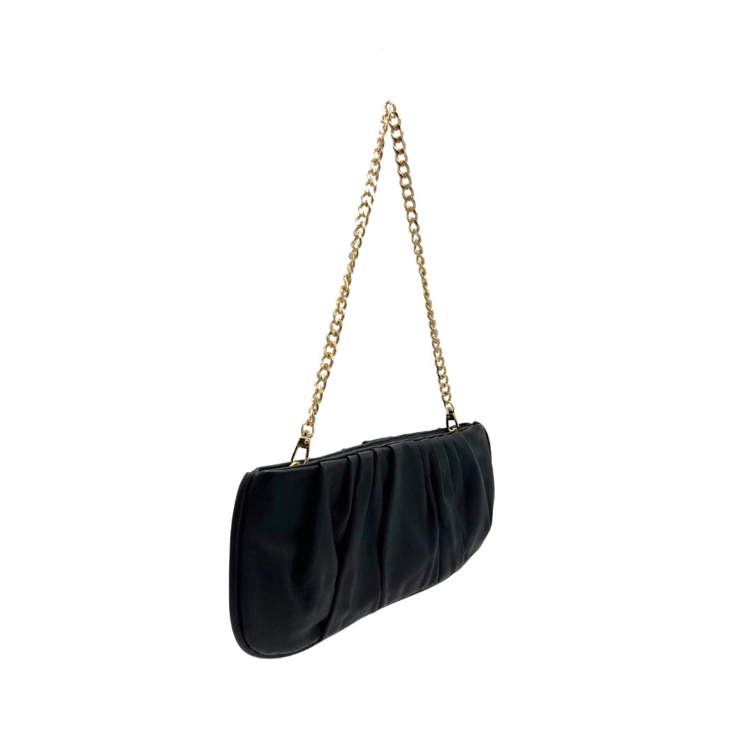 Evening Bag