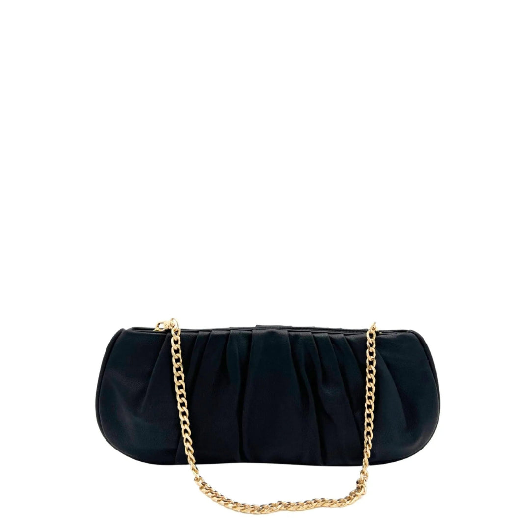 Evening Bag