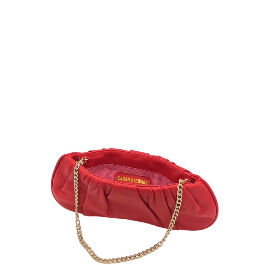 Evening Bag