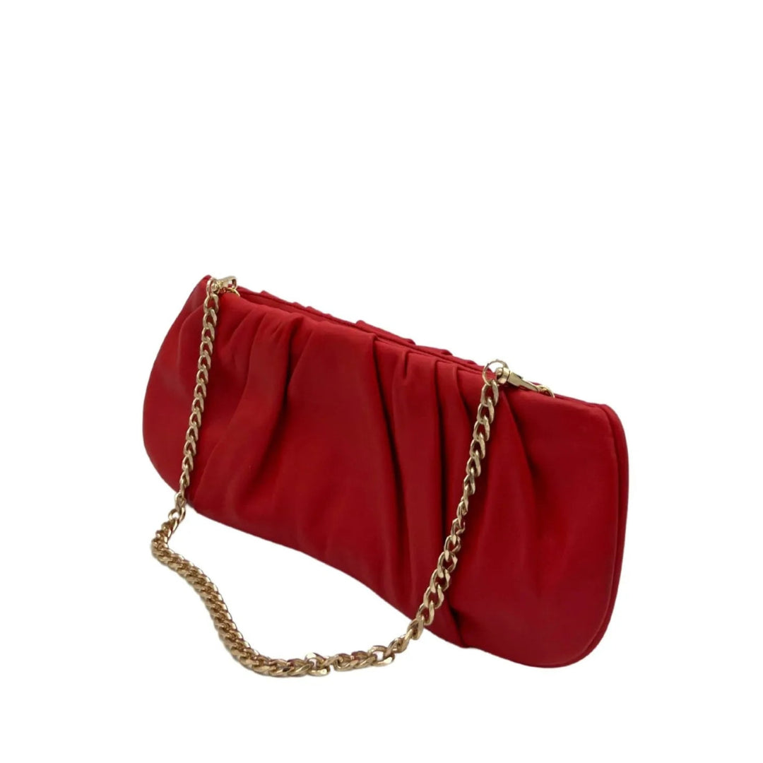 Evening Bag