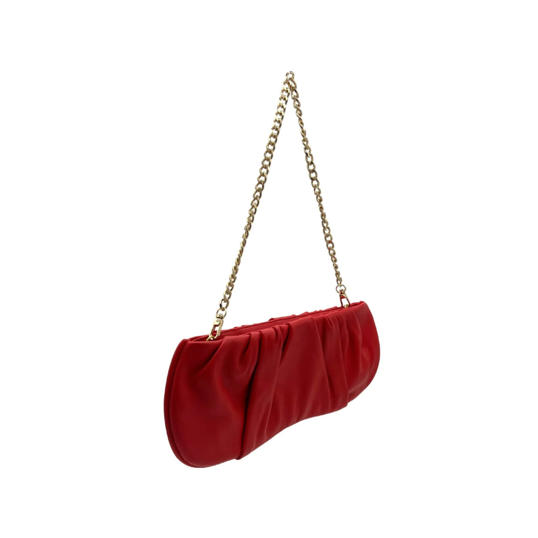 Evening Bag