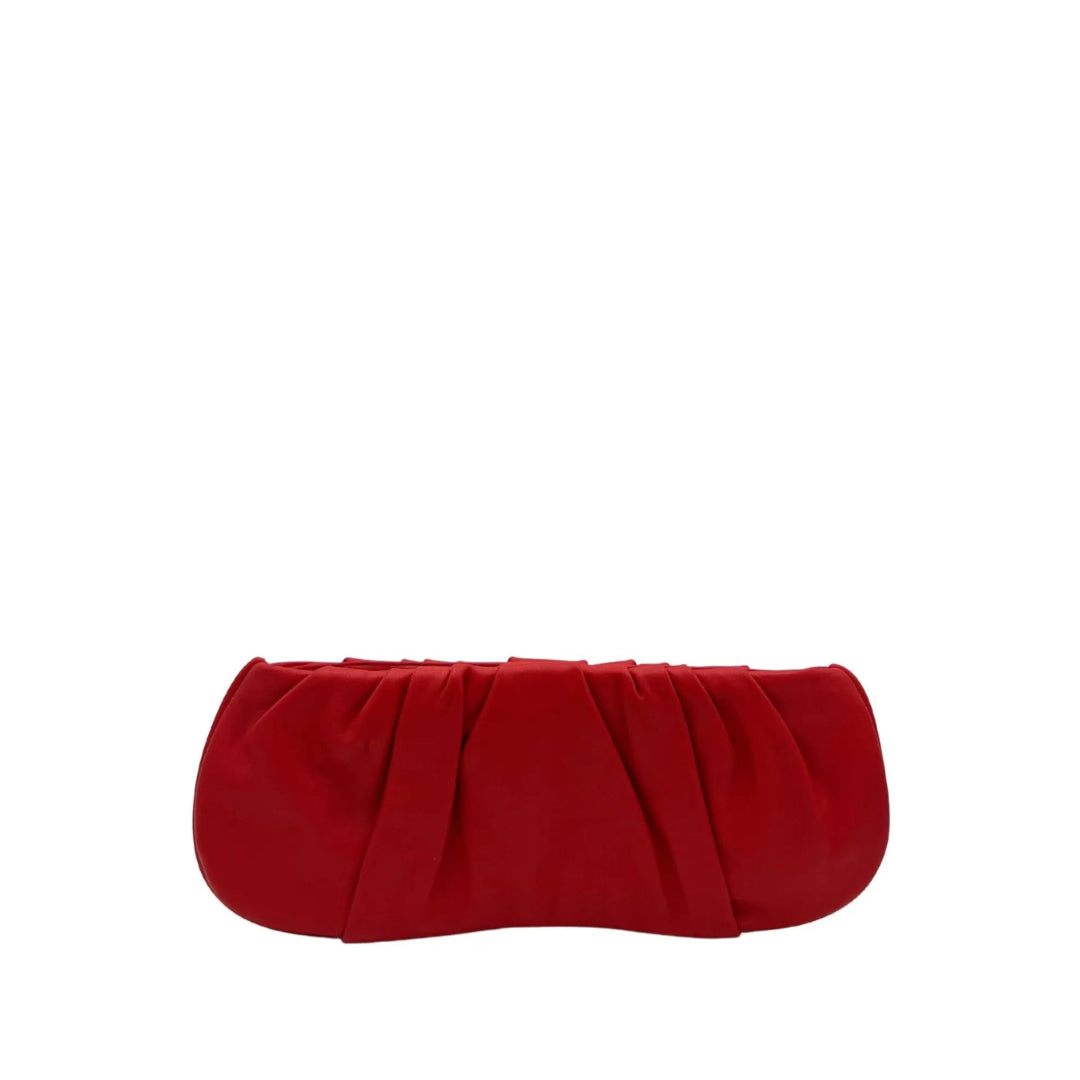Evening Bag