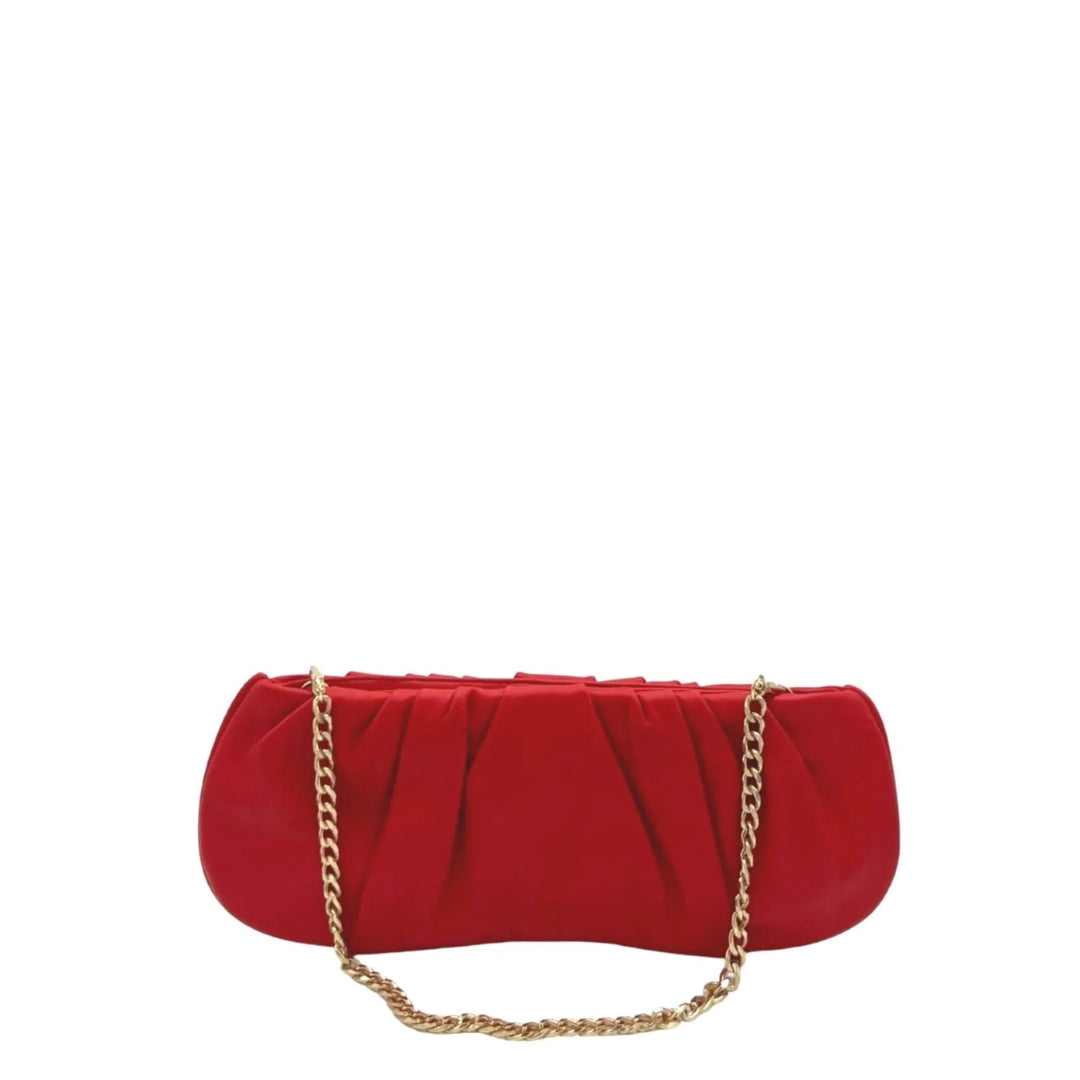 Evening Bag