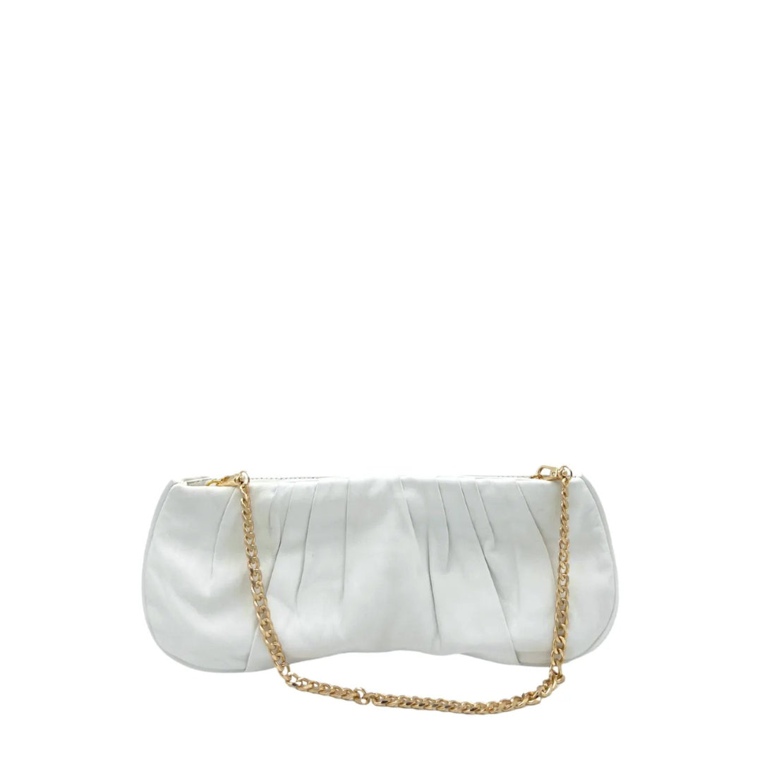 Evening Bag