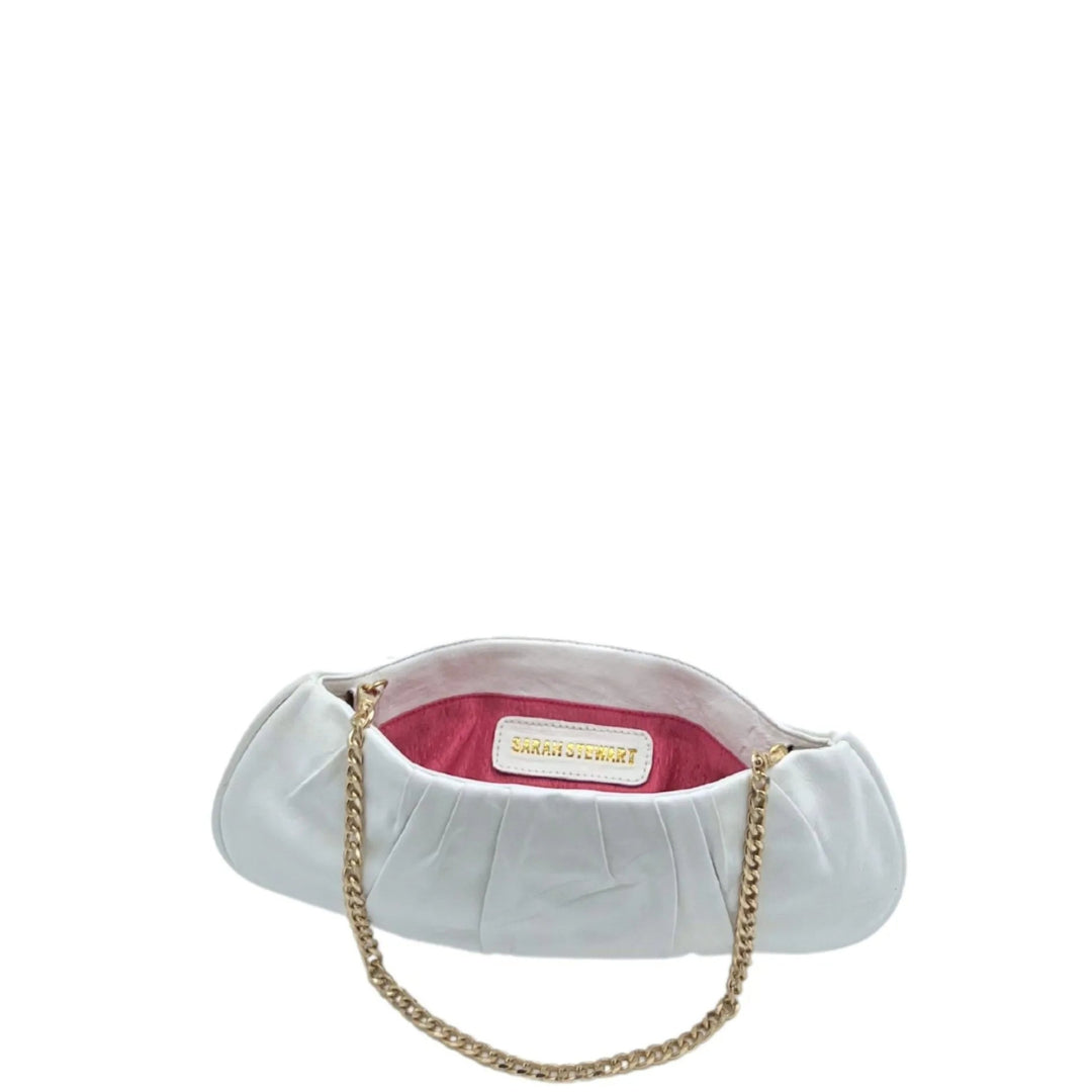 Evening Bag