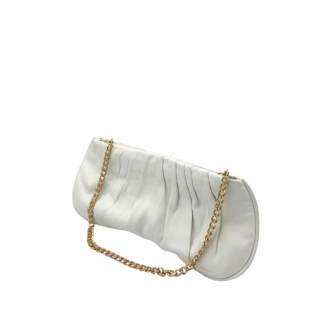 Evening Bag