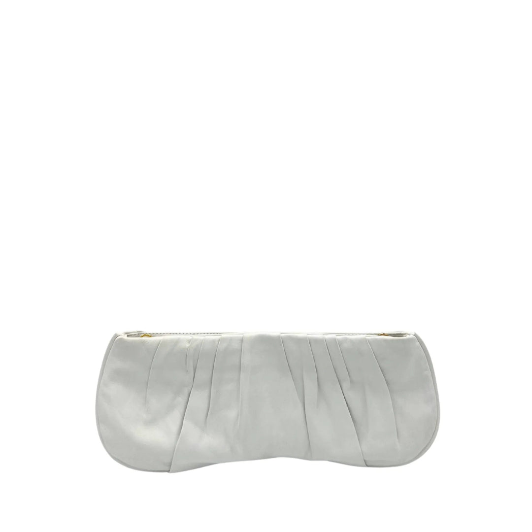Evening Bag