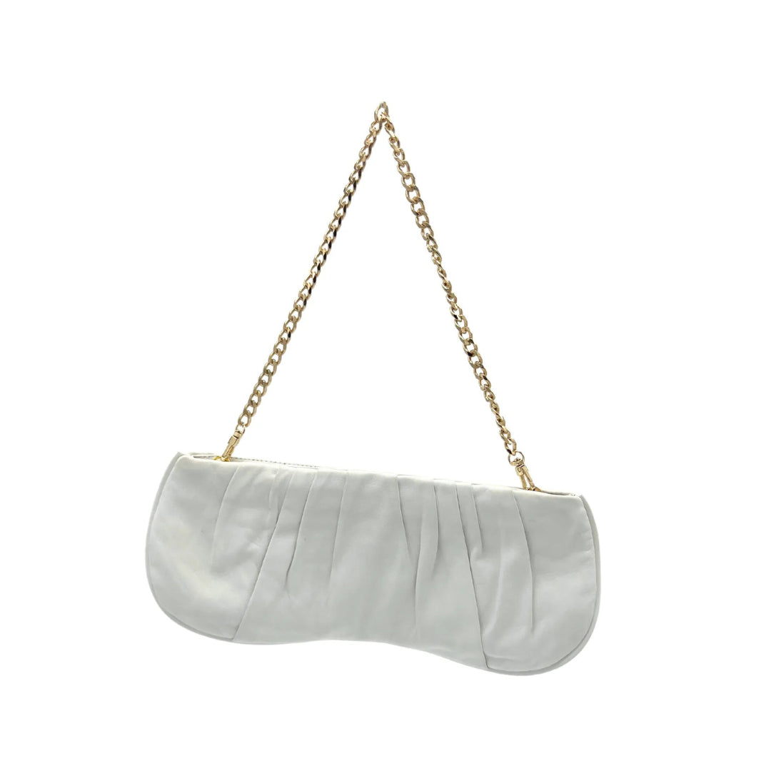 Evening Bag