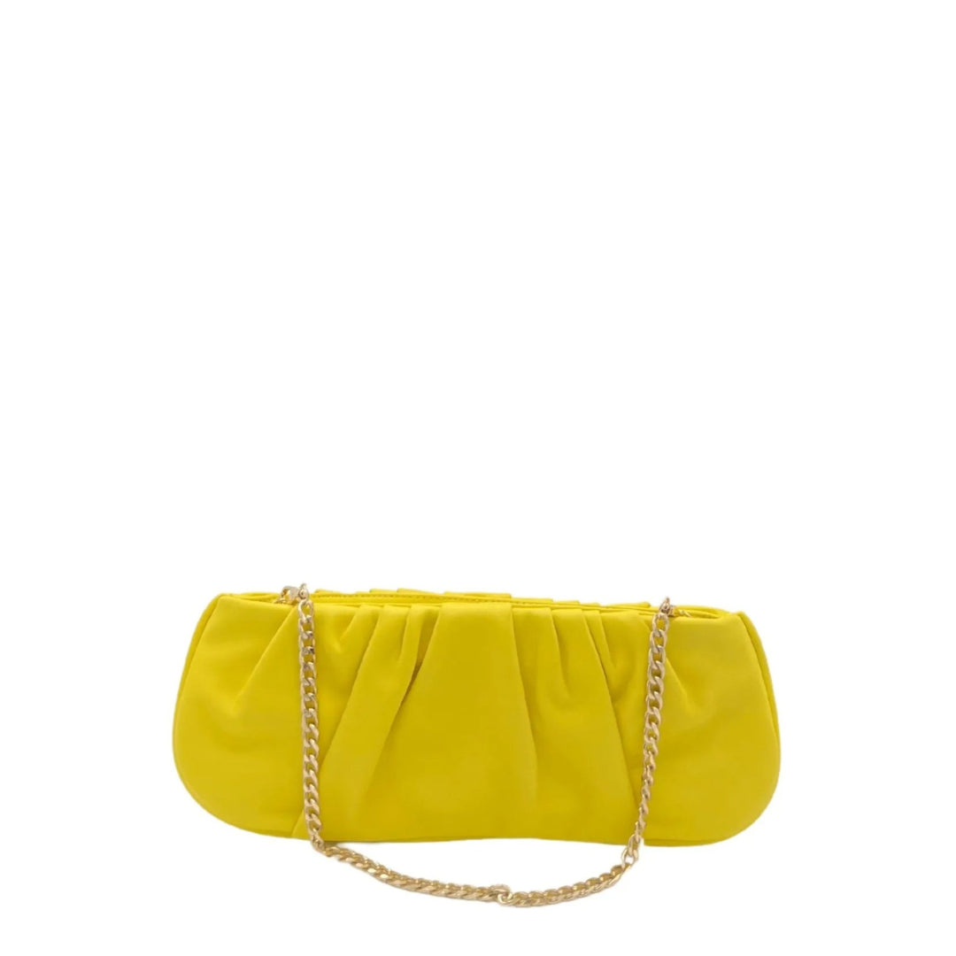 Evening Bag