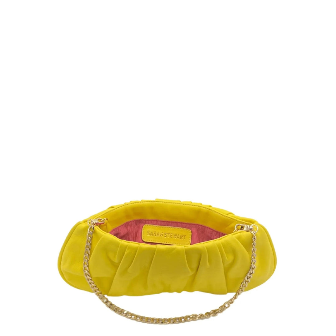 Evening Bag