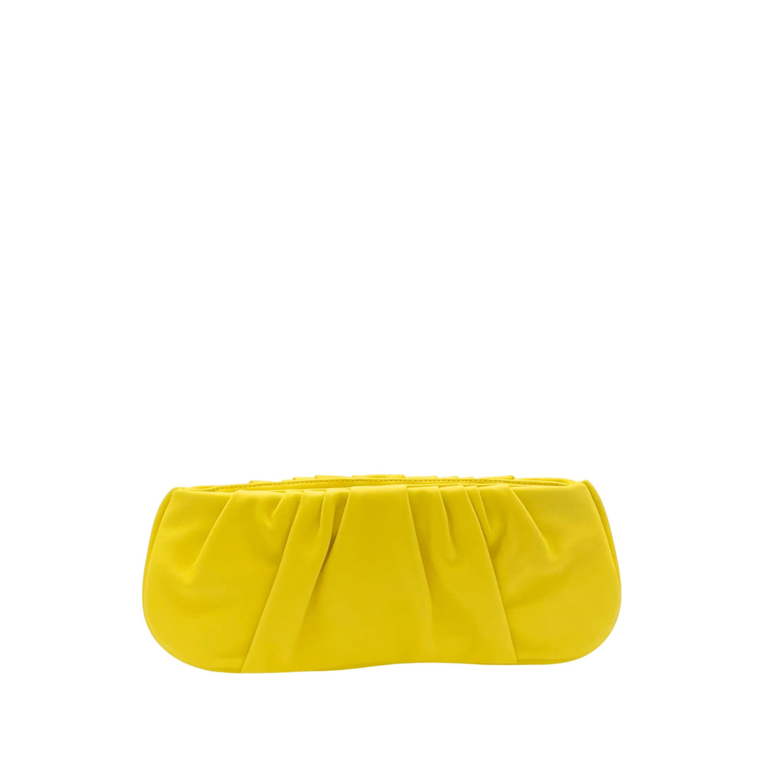 Evening Bag