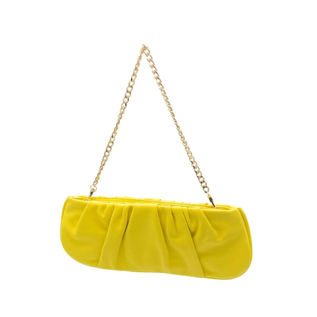 Evening Bag