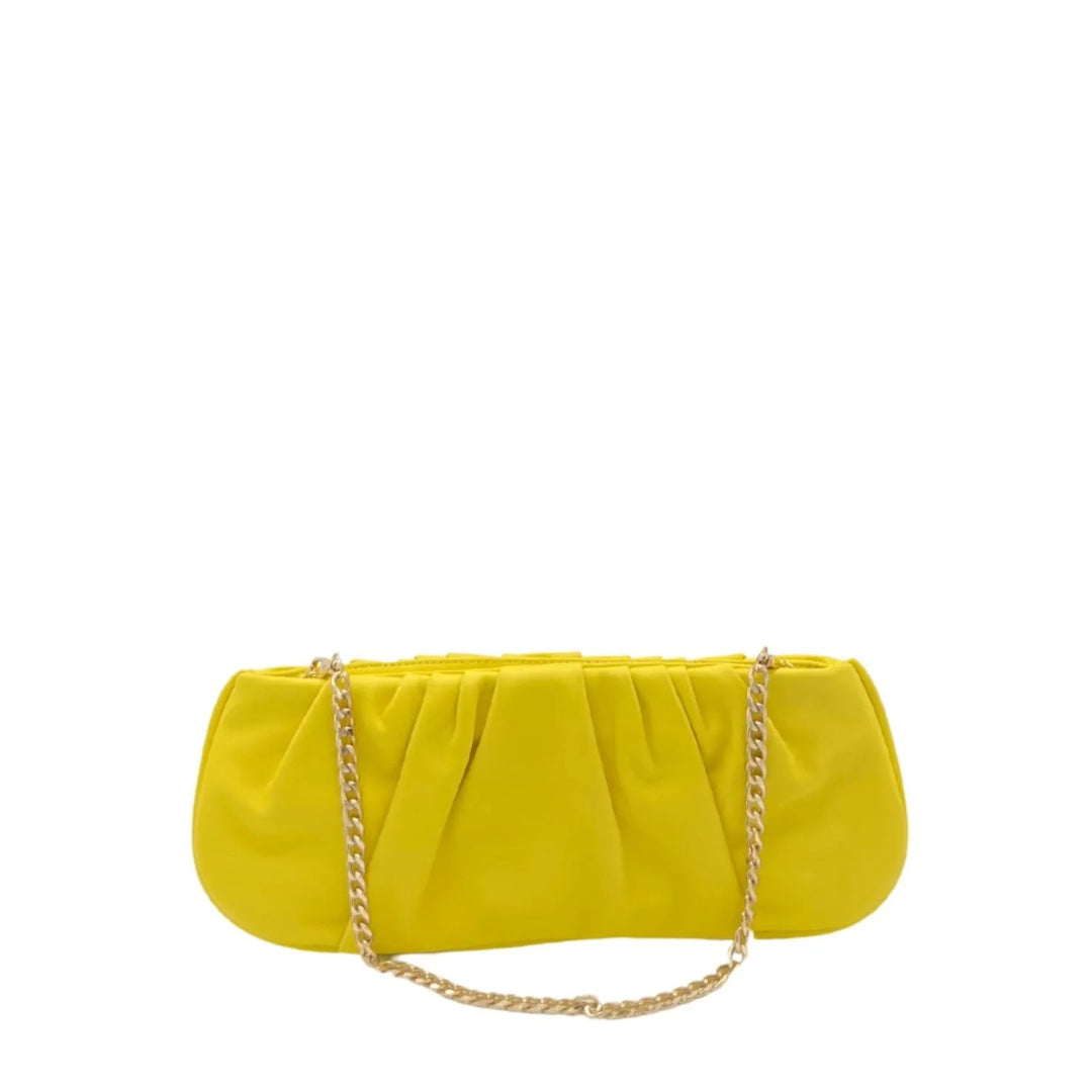 Evening Bag