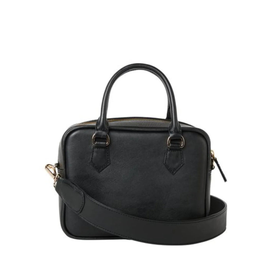 Audrey Camera Bag