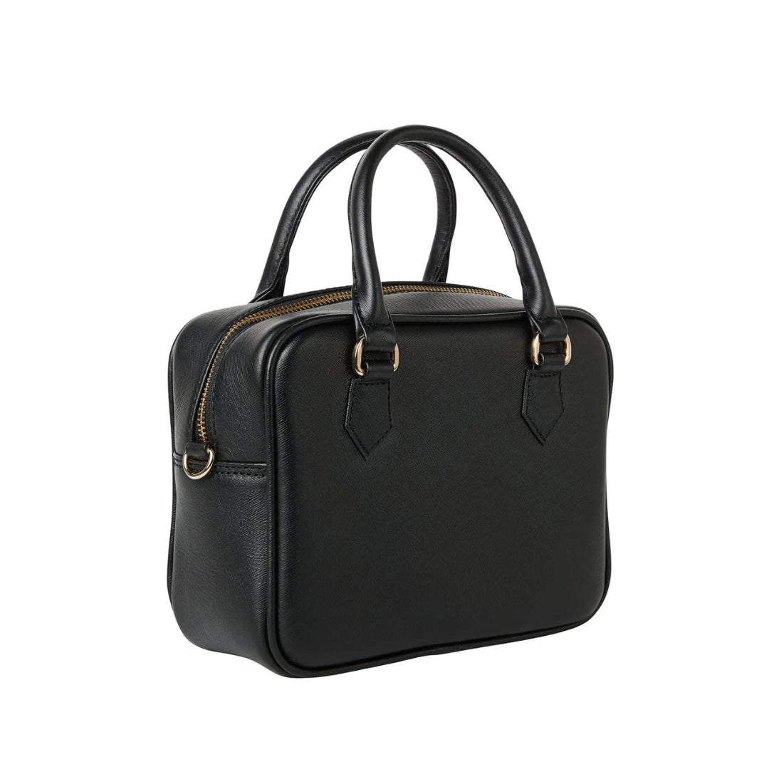 Audrey Camera Bag