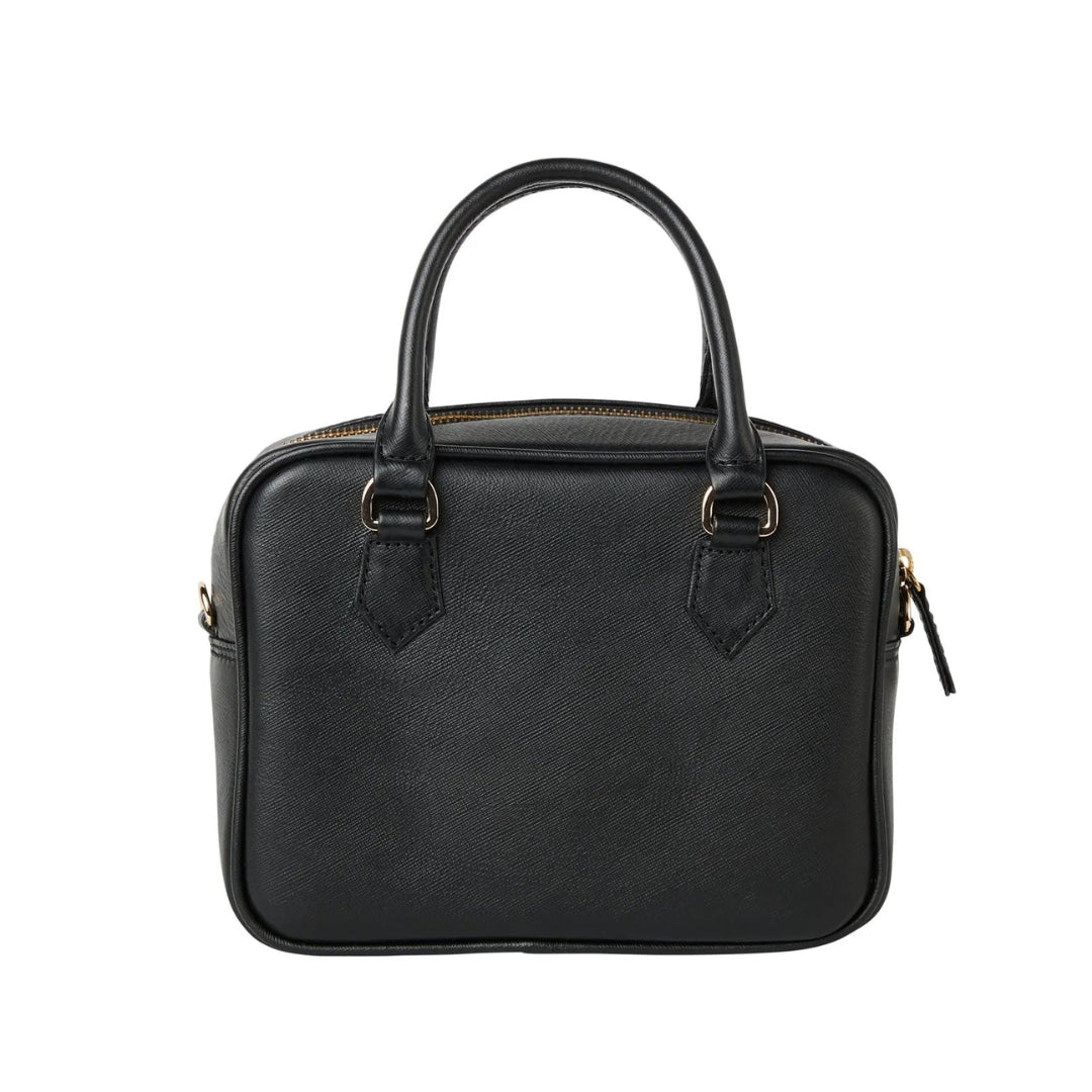 Audrey Camera Bag