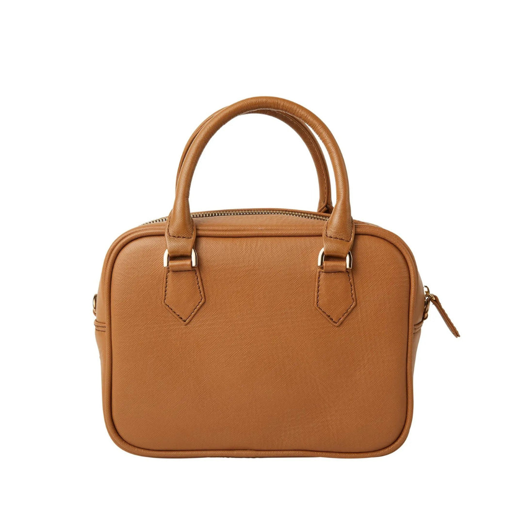 Audrey Camera Bag