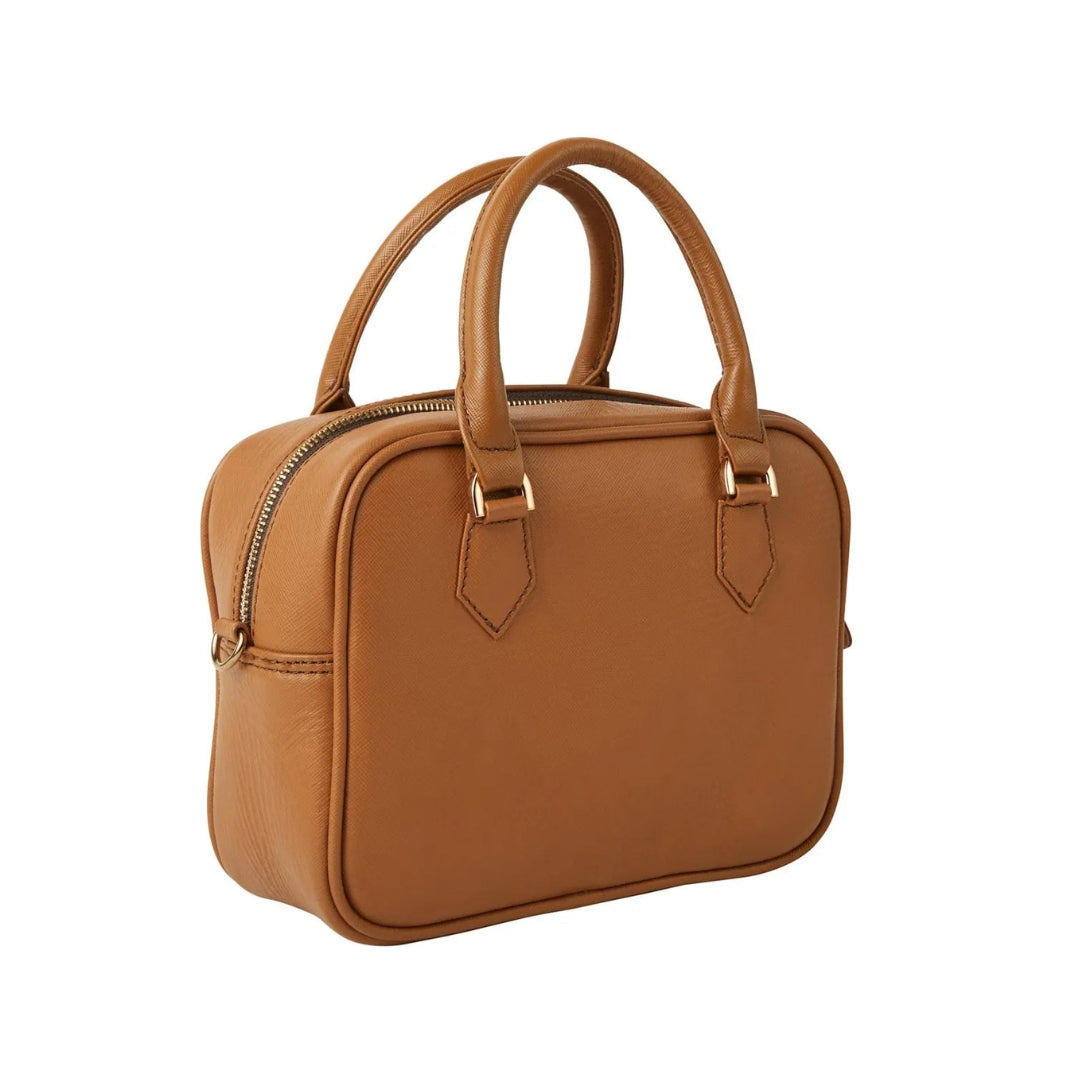 Audrey Camera Bag
