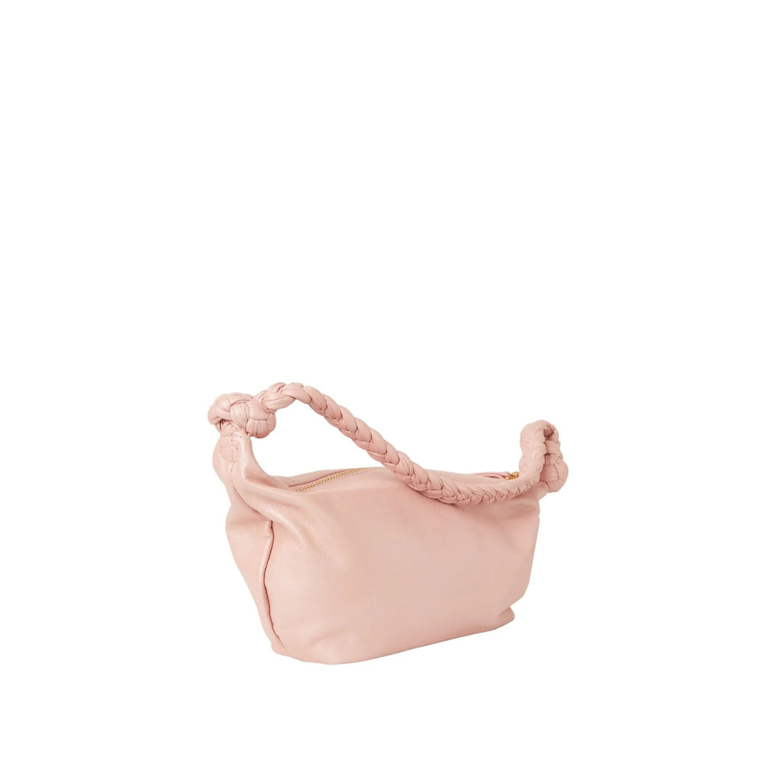 Bella leather Handbag