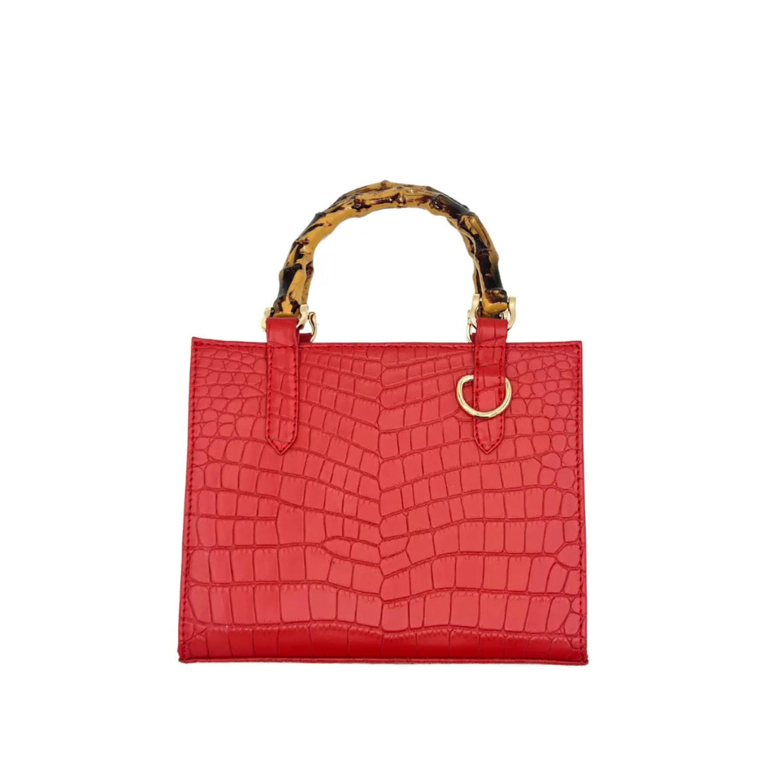 Clara Mini Handbag