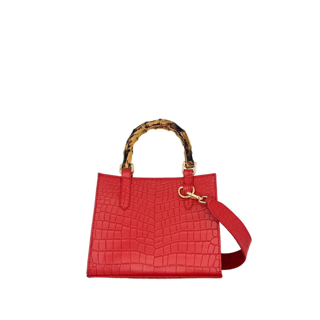 Clara Mini Handbag