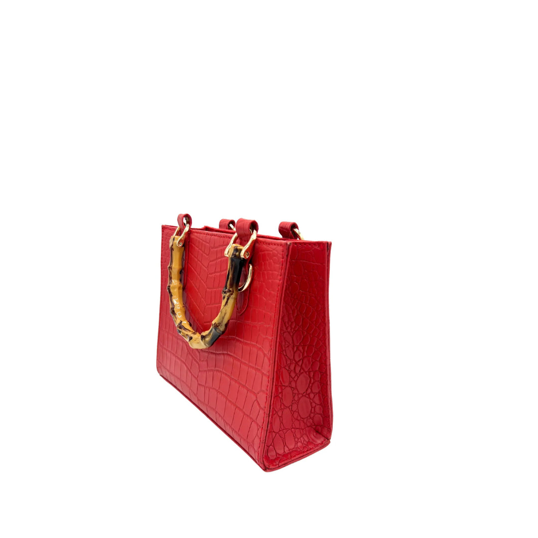 Clara Mini Handbag