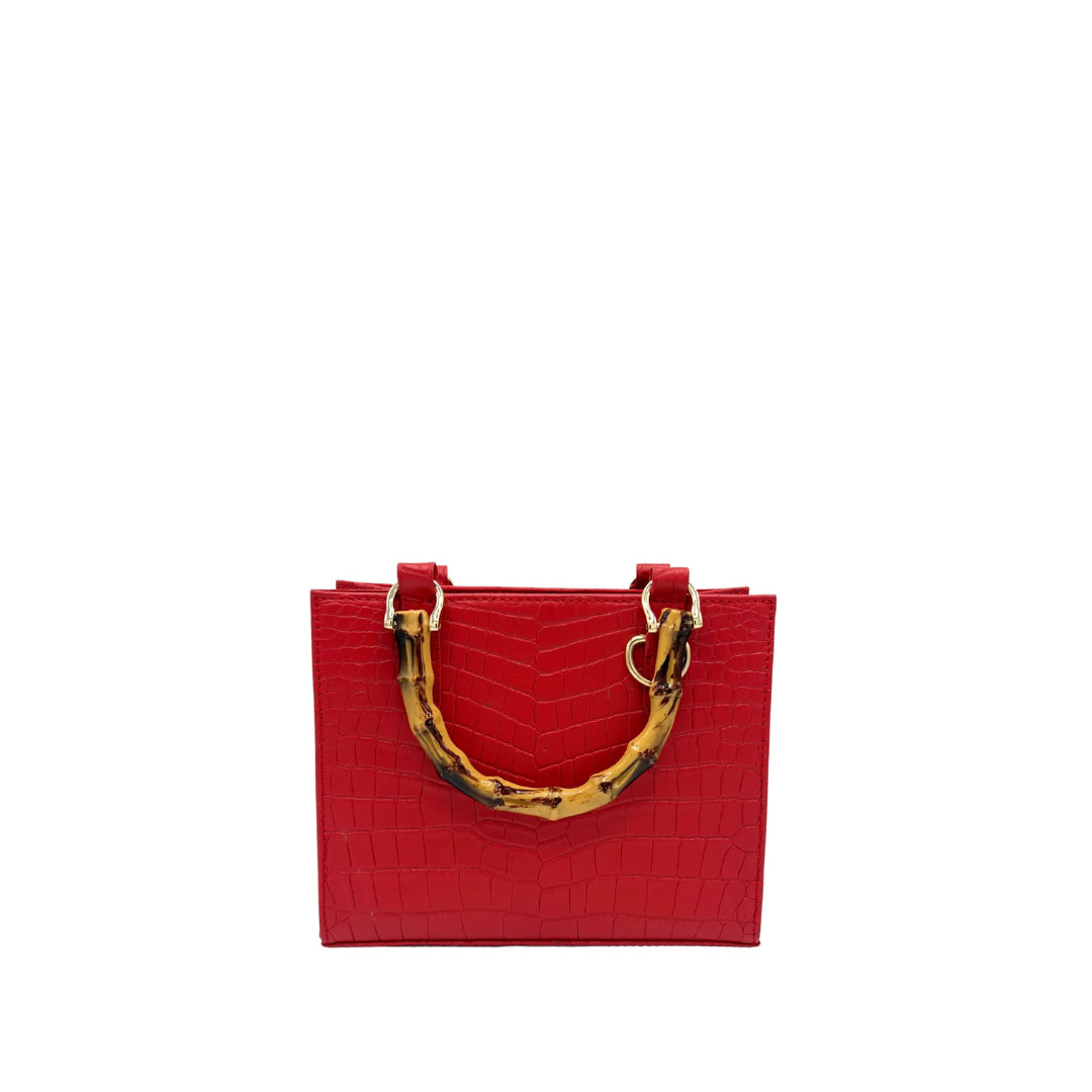 Clara Mini Handbag