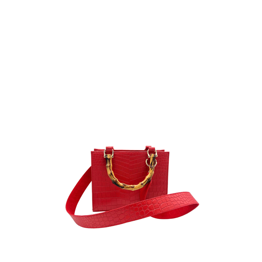 Clara Mini Handbag