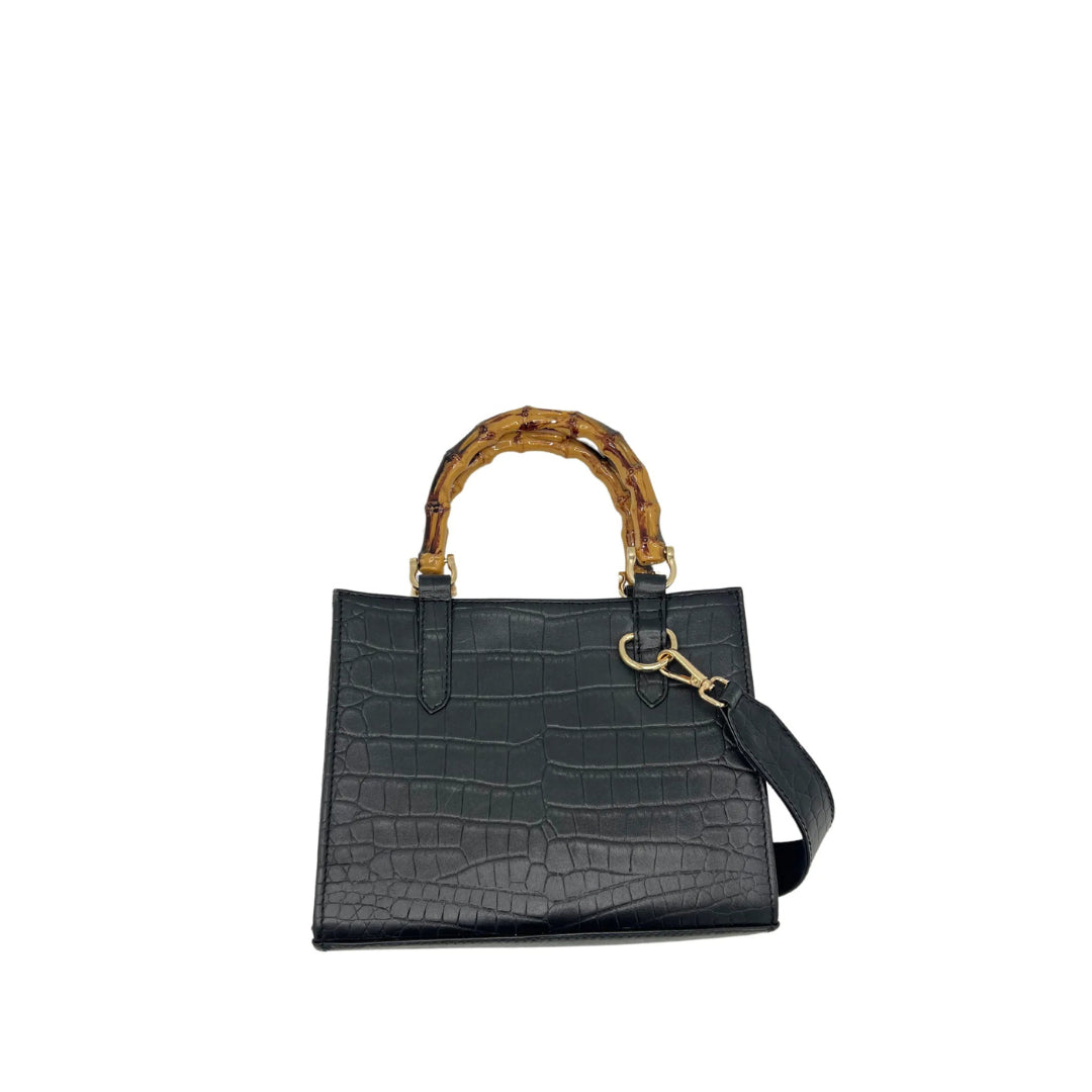 Clara Mini Handbag