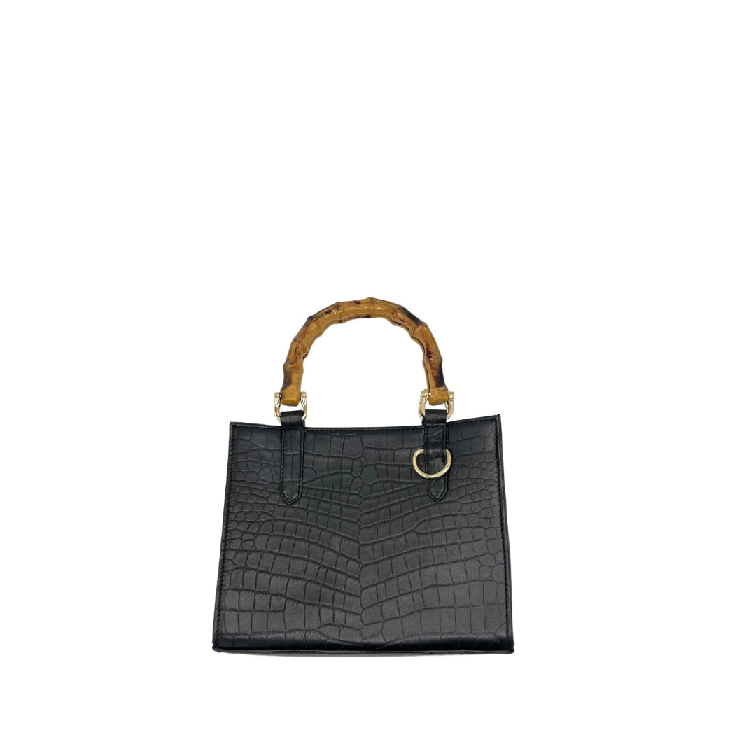 Clara Mini Handbag