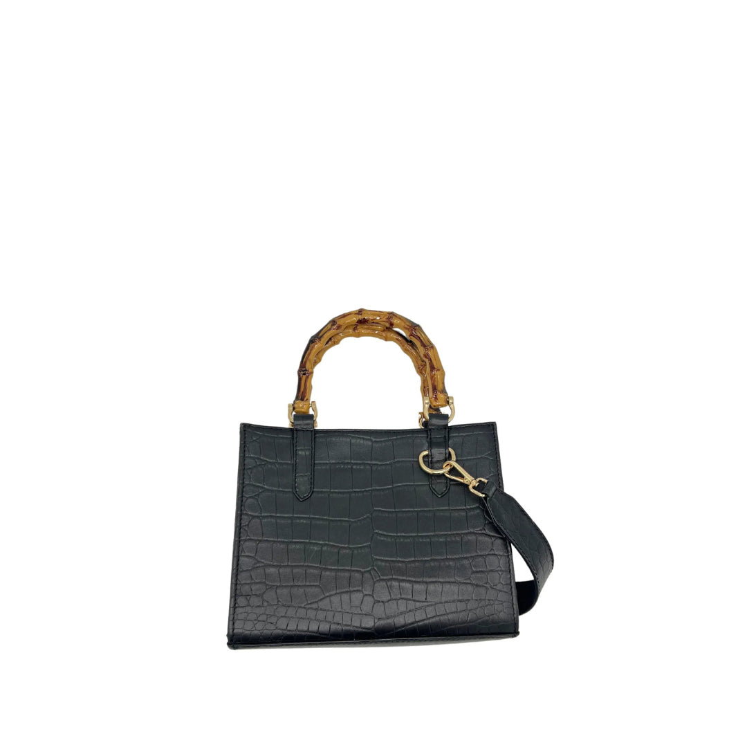 Clara Mini Handbag