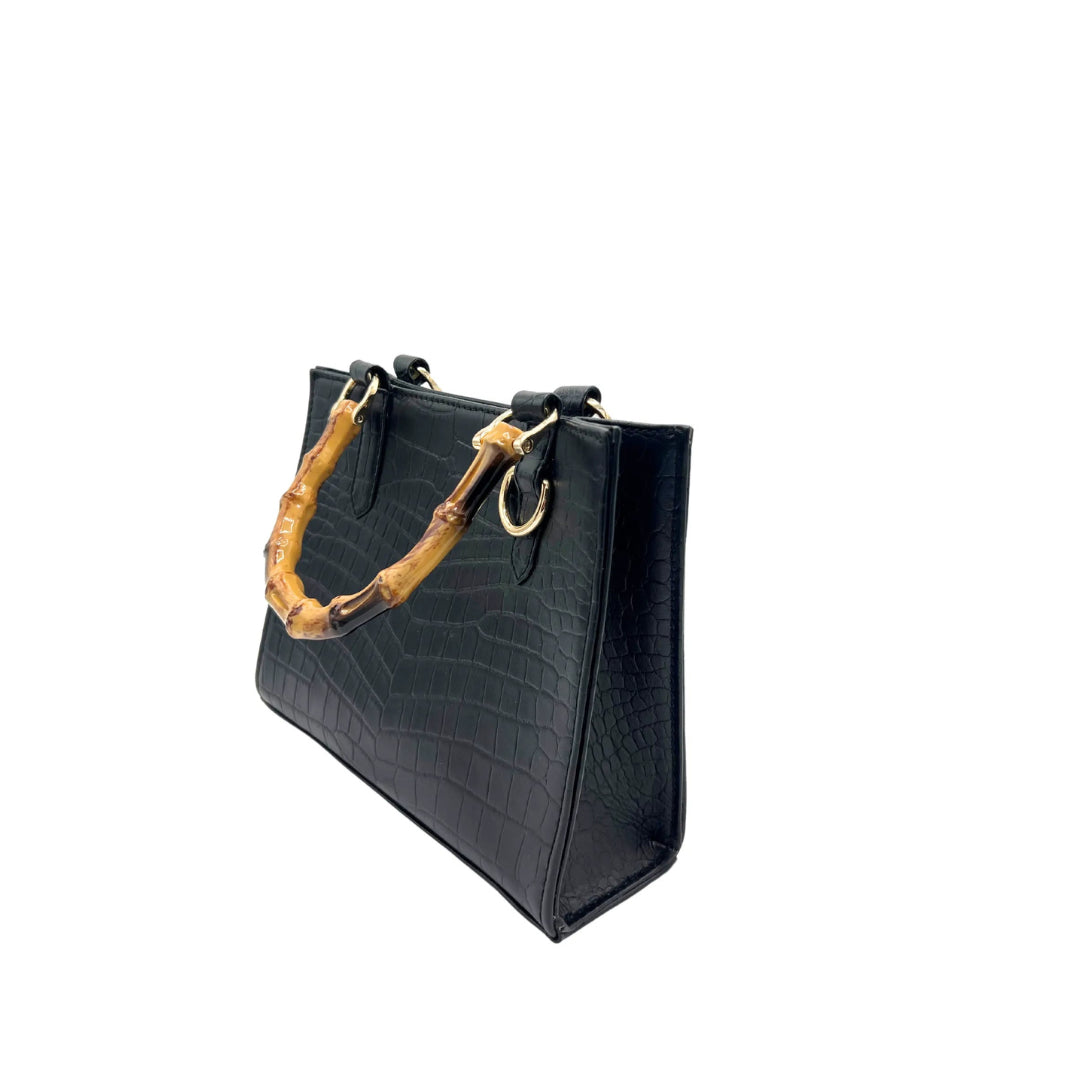 Clara Mini Handbag