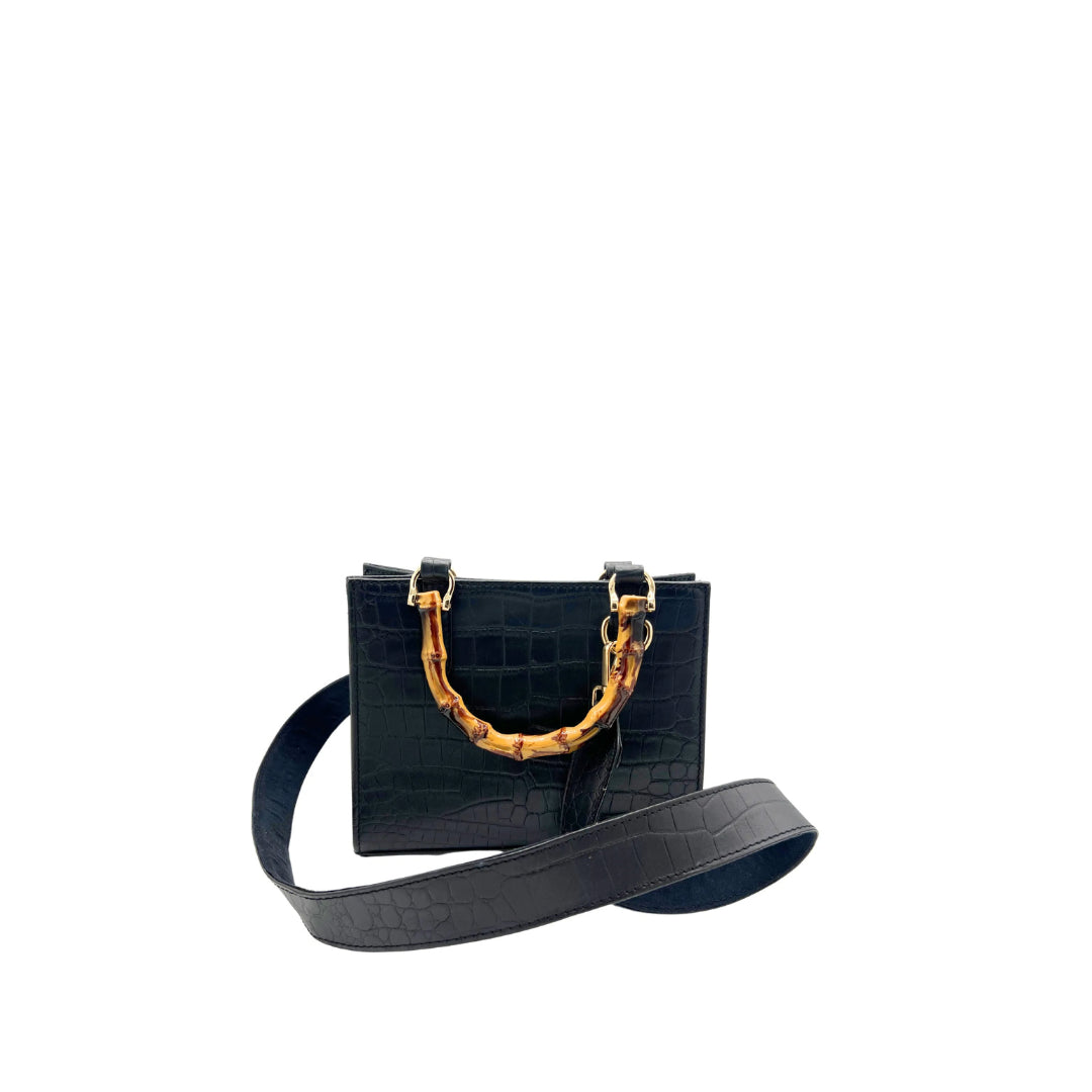 Clara Mini Handbag