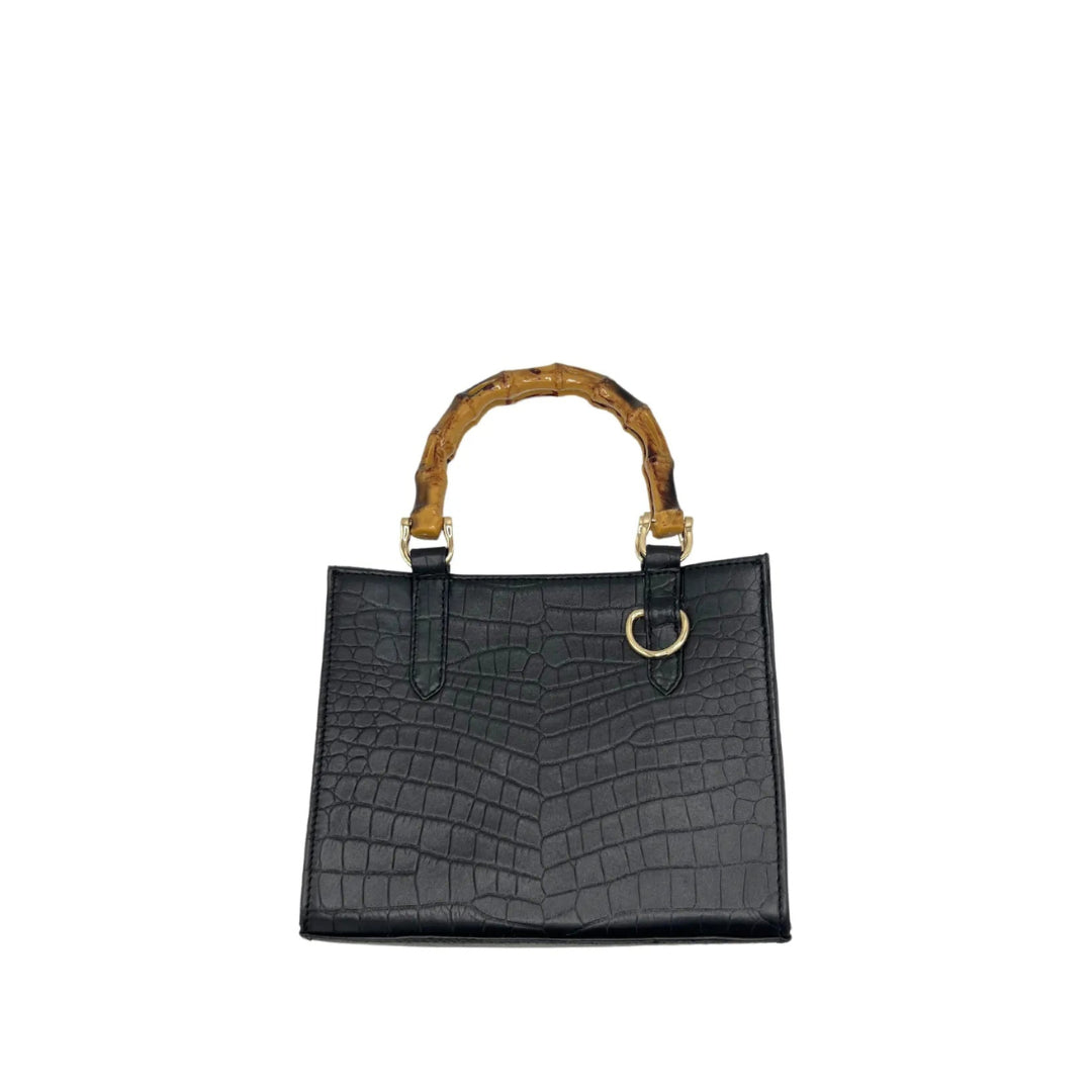 Clara Mini Handbag