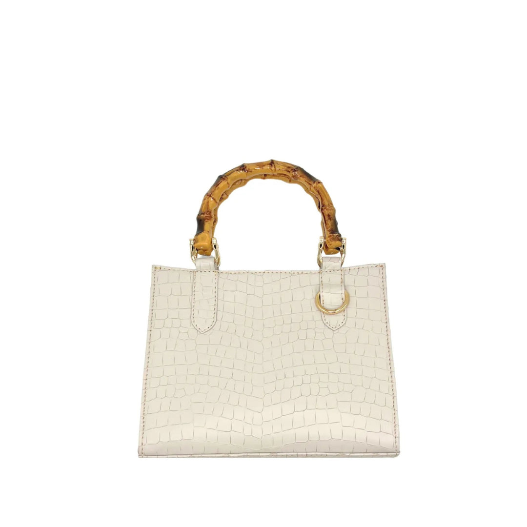 Clara Mini Handbag