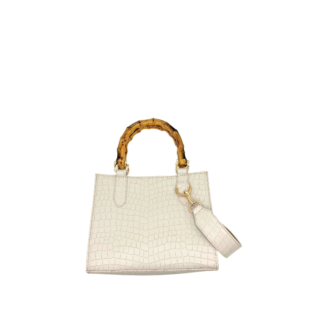 Clara Mini Handbag