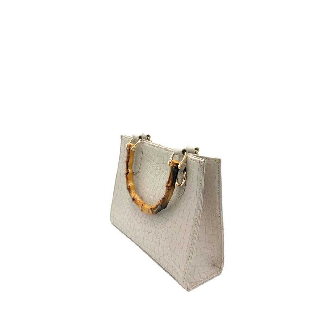 Clara Mini Handbag