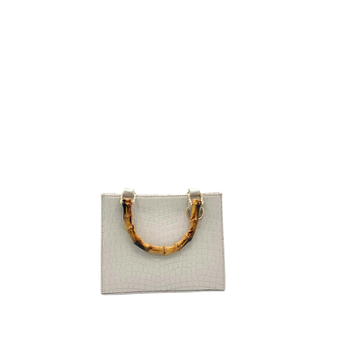 Clara Mini Handbag